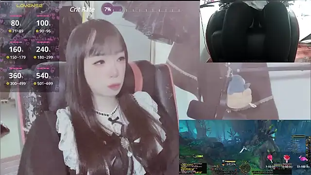 z23002 online show from 03-20-25, 07:58