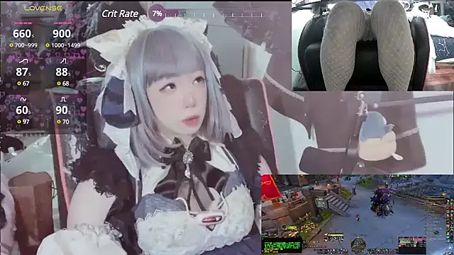 z23002 online show from 03-20-25, 02:53