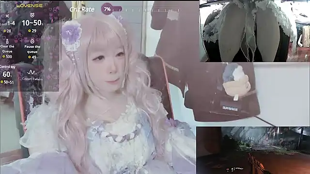 z23002 online show from 03-22-25, 07:25