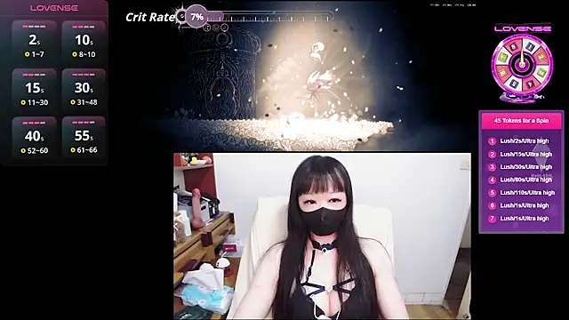 z23002 online show from 09-11-25, 08:14