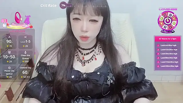 z23002 online show from 09-26-25, 08:18