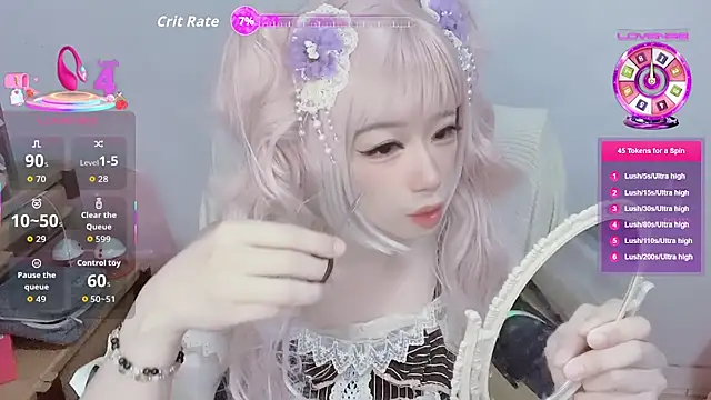 z23002 online show from 09-27-25, 09:36