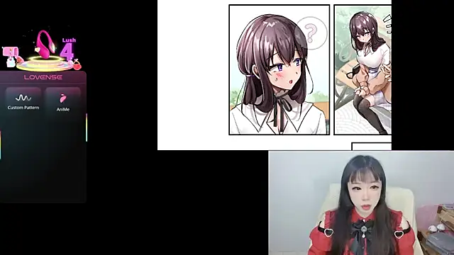 z23002 online show from 10-03-25, 08:44