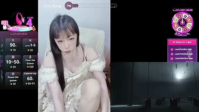 z23002 online show from 10-04-25, 07:39