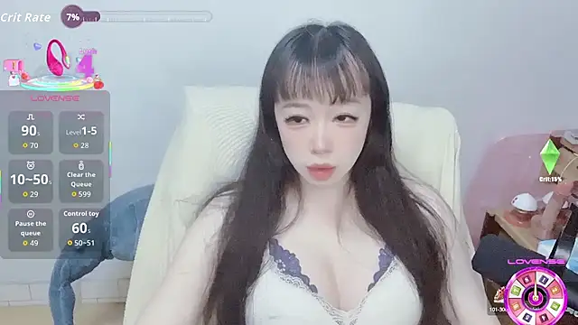 z23002 online show from 10-06-25, 08:34