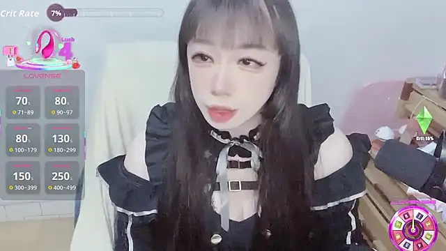 z23002 online show from 10-07-25, 08:00