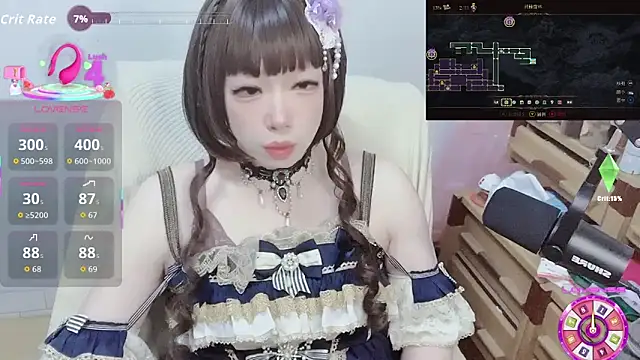 z23002 online show from 10-08-25, 08:23