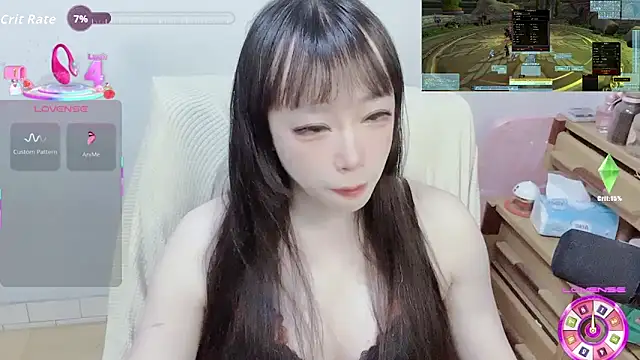 z23002 online show from 10-09-25, 07:50