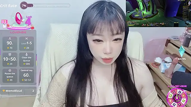 z23002 online show from 10-10-25, 12:48