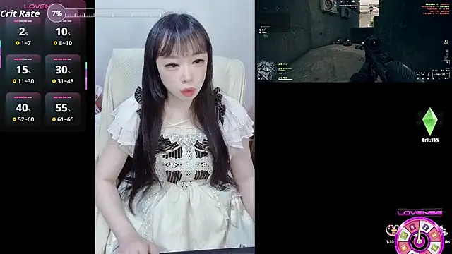 z23002 online show from 10-17-25, 07:44