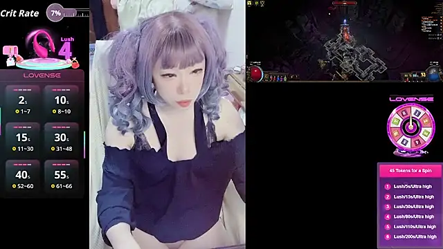 z23002 online show from 11-03-25, 02:07