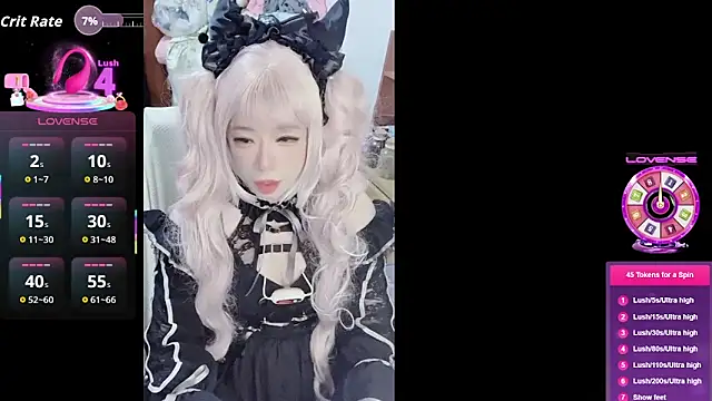 z23002 online show from 11-08-25, 02:28