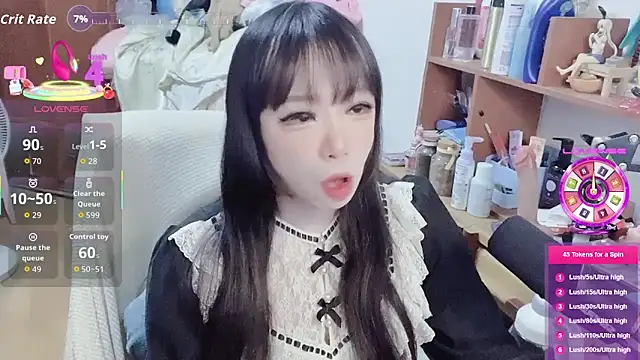 z23002 online show from 11-12-25, 08:26