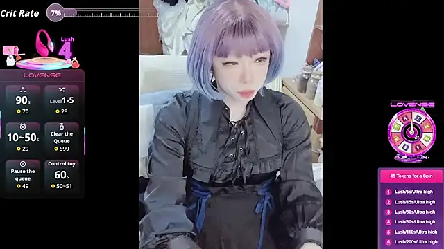 z23002 online show from 11-22-25, 09:08