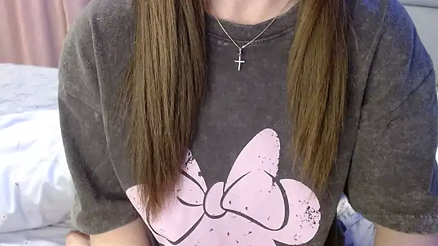 Viktoriiya bald online show from 03-20-25, 08:51