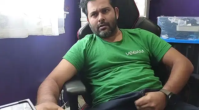 Sakhtlaundaz online show from 12-03-24, 05:45