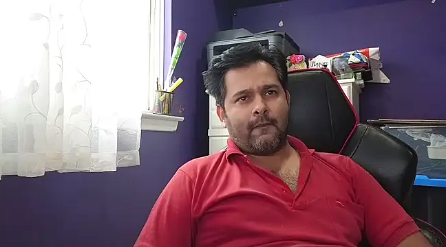 Sakhtlaundaz online show from 12-07-24, 07:43