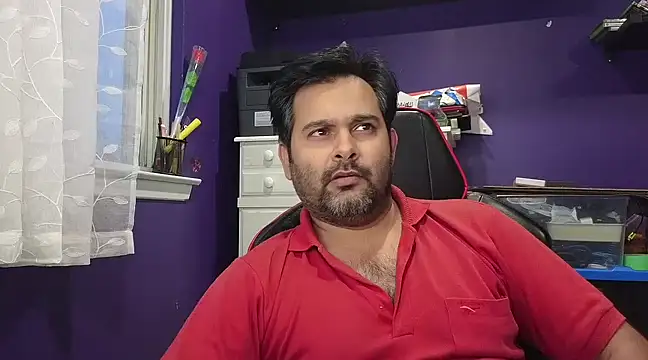 Sakhtlaundaz online show from 12-09-24, 09:48