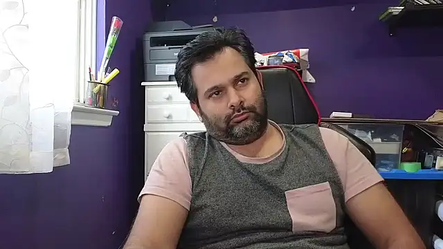 Sakhtlaundaz online show from 12-16-24, 03:11