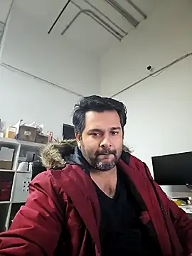 Sakhtlaundaz online show from 12-30-24, 10:45