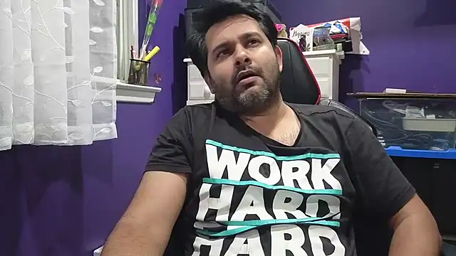 Sakhtlaundaz online show from 01-02-25, 01:17