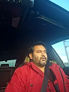 Sakhtlaundaz online show from 01-03-25, 01:58