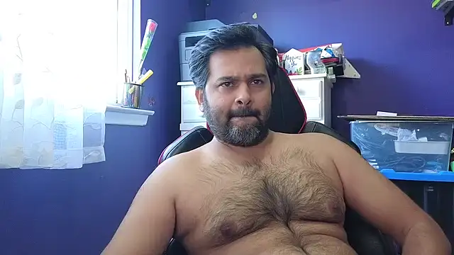 Sakhtlaundaz online show from 01-08-25, 04:11