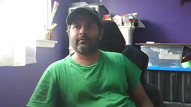 Sakhtlaundaz online show from 01-10-25, 04:51