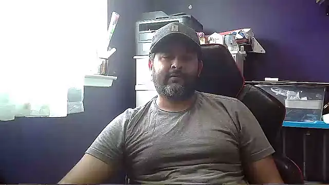 Sakhtlaundaz online show from 01-16-25, 06:27