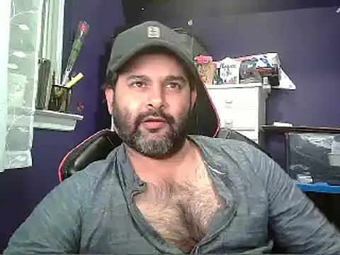 Sakhtlaundaz online show from 01-20-25, 12:15