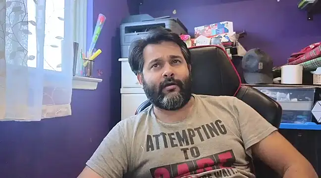 Sakhtlaundaz online show from 02-07-25, 08:53