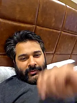 Sakhtlaundaz online show from 02-25-25, 11:08