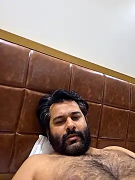 Sakhtlaundaz online show from 02-25-25, 06:31