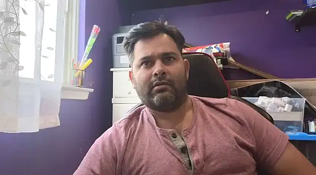 Sakhtlaundaz online show from 03-15-25, 07:48