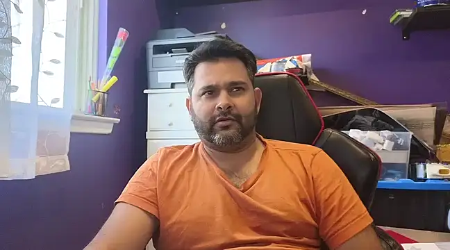 Sakhtlaundaz online show from 03-21-25, 04:51