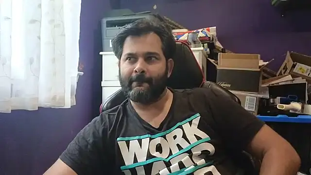 Sakhtlaundaz online show from 09-12-25, 07:36