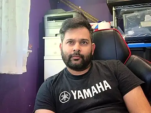 Sakhtlaundaz online show from 10-16-25, 01:45