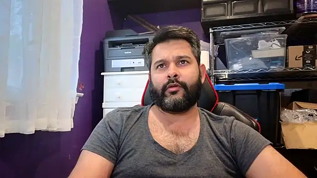 Sakhtlaundaz online show from 11-07-25, 03:23