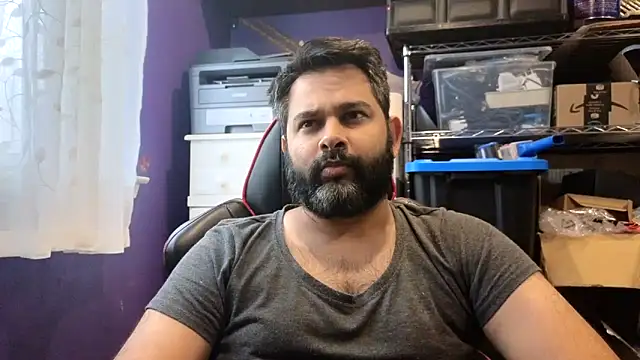 Sakhtlaundaz online show from 11-09-25, 04:49