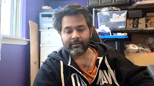 Snapshot of Sakhtlaundaz chatting on 01-18-26, 07:28 Sakhtlaundaz online show from 01-18-26, 07:28