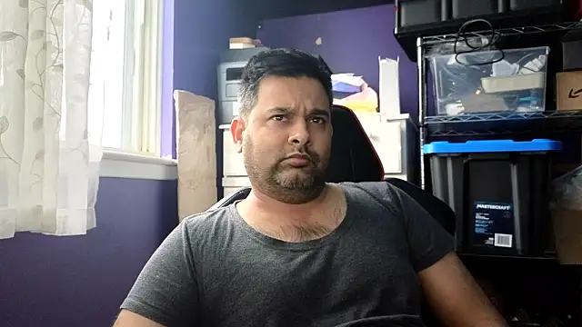 Snapshot of Sakhtlaundaz chatting on 02-05-26, 03:05 Sakhtlaundaz online show from 02-05-26, 03:05