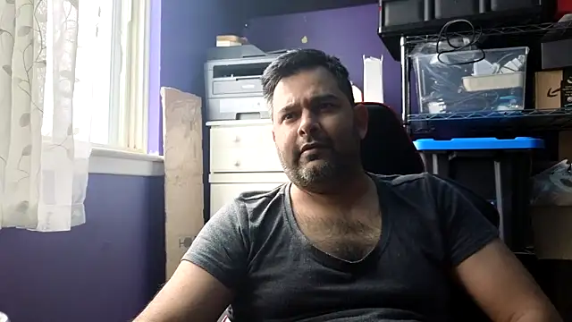 Snapshot of Sakhtlaundaz chatting on 02-06-26, 06:11 Sakhtlaundaz online show from 02-06-26, 06:11