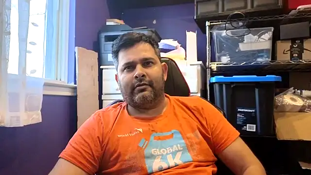 Snapshot of Sakhtlaundaz chatting on 02-08-26, 09:40 Sakhtlaundaz online show from 02-08-26, 09:40