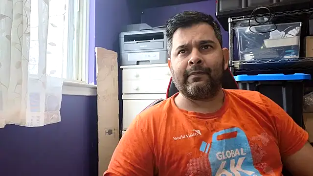 Snapshot of Sakhtlaundaz chatting on 02-10-26, 03:16 Sakhtlaundaz online show from 02-10-26, 03:16