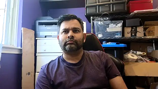 Snapshot of Sakhtlaundaz chatting on 02-13-26, 02:57 Sakhtlaundaz online show from 02-13-26, 02:57