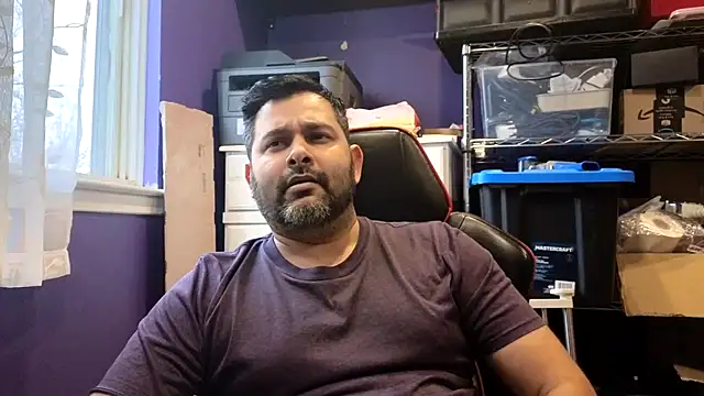 Snapshot of Sakhtlaundaz chatting on 02-16-26, 09:33 Sakhtlaundaz online show from 02-16-26, 09:33