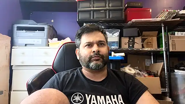 Snapshot of Sakhtlaundaz chatting on 02-27-26, 03:12 Sakhtlaundaz online show from 02-27-26, 03:12