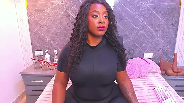 Snapshot of AndreaFletcher chatting on 02-03-26, 08:25 AndreaFletcher online show from 02-03-26, 08:25