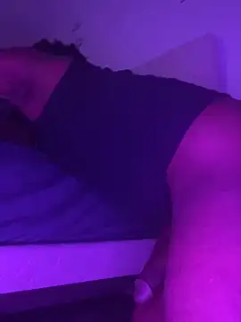 BD2LONG online show from 01-01-25, 07:09