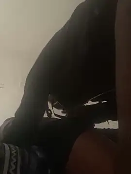 BD2LONG online show from 02-18-25, 10:36